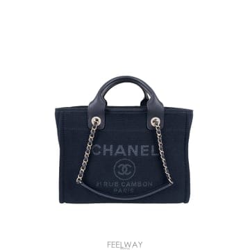 CHANEL [������] ����ǰ ���� ������ ���� ���̺� �����ΰ�� 6ET1909[������] ����ǰ ���� ������ ���� ���̺� �����ΰ�� 6ET