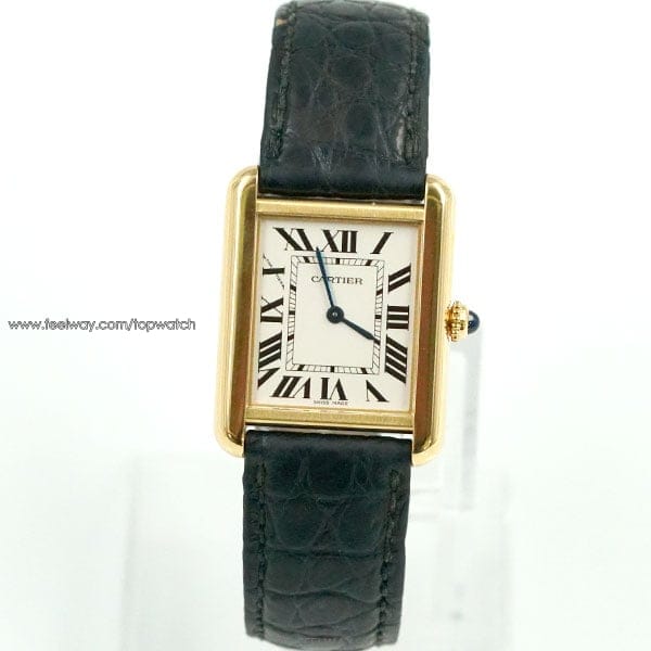 Cartier ž��ġ/��ũ�ַ�/����/������ž��ġ/��ũ�ַ�/����/������