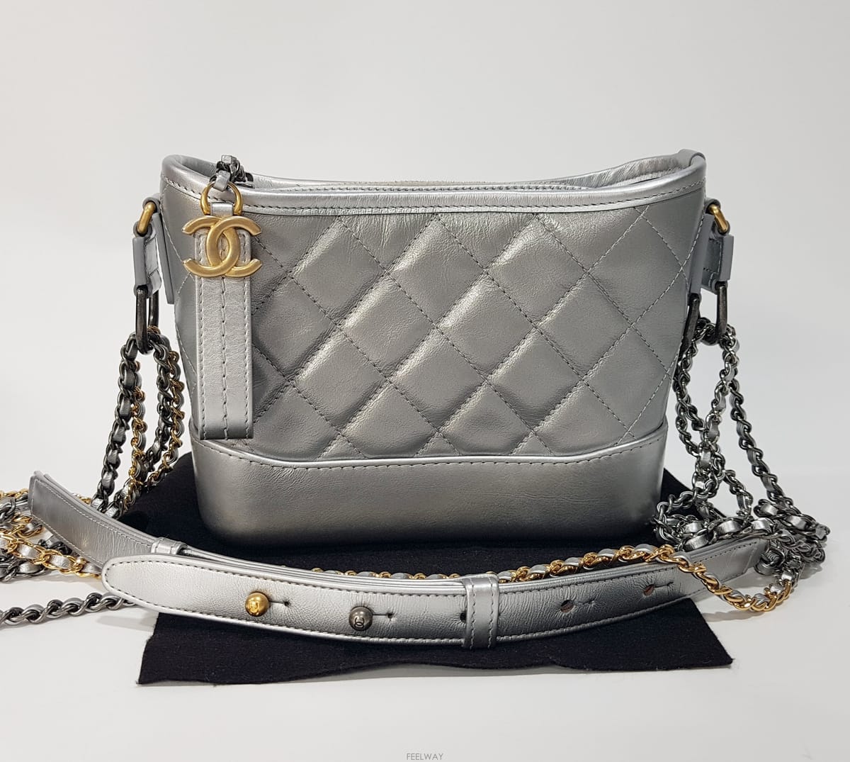 CHANEL ���� ���긮�� ȣ���� ���� �ǹ� 30������� ���긮�� ȣ���� ���� �ǹ� 30����