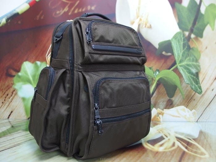 Tumi �������� ���� 26578B4 ���� �賶 ��ǰ �߰����� ��ǰ 62110�������� ���� 26578B4 ���� �賶 ��ǰ �߰����� ��ǰ 621