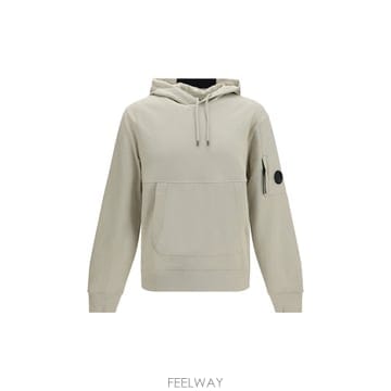 CP company �ؿ� ���¸���� AW26 ���� ���۴� ���� �밢�� ¥�� ��ư �ø��� �ĵ� ����Ʈ���� 21CMSS714A005�ؿ� ���¸���� AW26 ���� ���۴� ���� �밢�� ¥�� ��ư