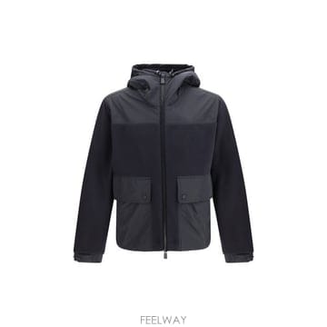 Moncler �ؿ� ���¸���� AW26 ��Ŭ���� �׸���� ���� ������ �ĵ� ���� ����Ʈ���� L20978G0001489AK8�ؿ� ���¸���� AW26 ��Ŭ���� �׸���� ���� ������ ��