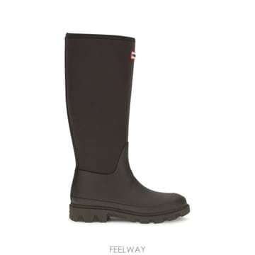 HUNTER �ؿ� ���¸���� AW26 ���� ���� �ٿ����� �պ��� HFRU0013262_CB�ؿ� ���¸���� AW26 ���� ���� �ٿ����� �պ��� HFRU001