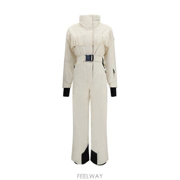 Moncler �ؿ� ���¸���� AW26 ��Ŭ���� �׸���� ���� ������ ��Ű�� L20982G000065985N_036�ؿ� ���¸���� AW26 ��Ŭ���� �׸���� ���� ������ ��