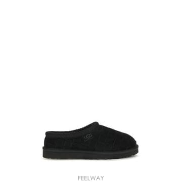 UGG �ؿ� ���¸���� AW26 ��� ���� Ÿ���� ��� �� 1186330_BLK�ؿ� ���¸���� AW26 ��� ���� Ÿ���� ��� �� 1186330_
