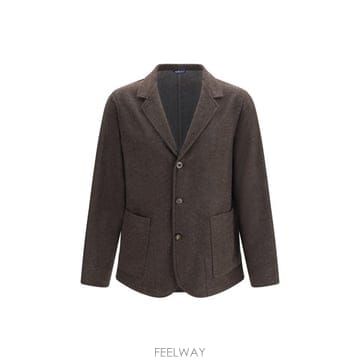 | Other Brand | �ؿ� ���¸���� AW26 �ǳ��� ���� �������� FRANSM510023_05�ؿ� ���¸���� AW26 �ǳ��� ���� �������� FRANSM5100