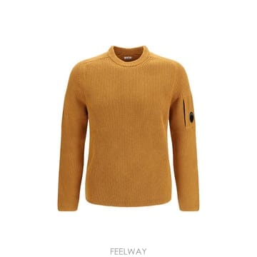 CP company �ؿ� ���¸���� AW26 ���� ���۴� ���� Ǯ�� ��ư ������ 21CMKN101A006608A_232�ؿ� ���¸���� AW26 ���� ���۴� ���� Ǯ�� ��ư ������