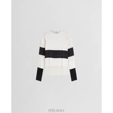 | Other Brand | �׶�����Ÿ �ؿ� PHOEBE PHILO ���� SILK ž ET183SE3885150AI�׶�����Ÿ �ؿ� PHOEBE PHILO ���� SILK ž ET183SE38851