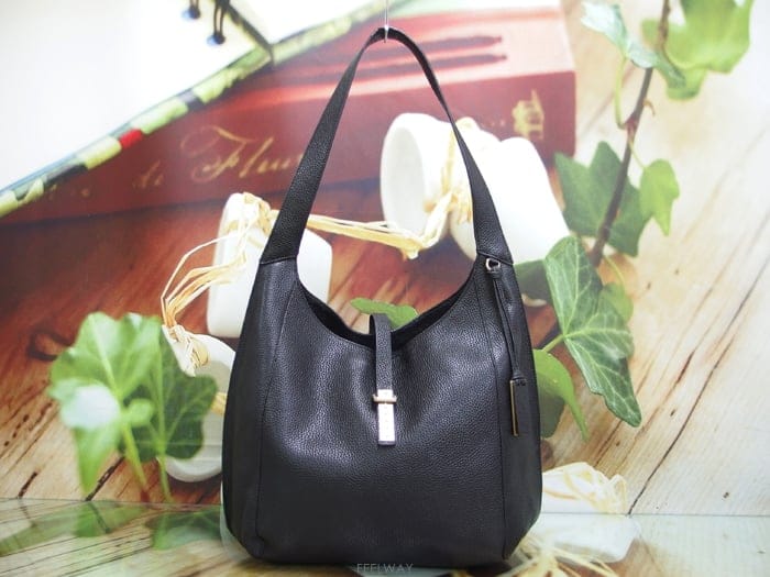| Other Brand | �������� ���� �׶��̽� ���� ī�̾� ȣ�� ����� ��ǰ �߰����� 62110�������� ���� �׶��̽� ���� ī�̾� ȣ�� ����� ��ǰ ��