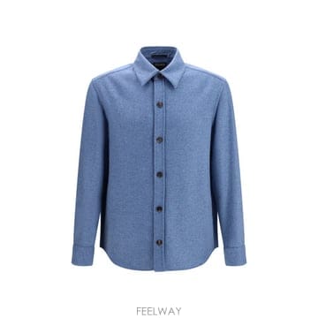 Zegna �ؿ� ���¸���� AW26 ���� ���� ���ƽ� ĳ�ù̾� ���� RUIV09A4SOT524B4G_054�ؿ� ���¸���� AW26 ���� ���� ���ƽ� ĳ�ù̾� ���� RU
