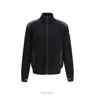 Moncler �ؿ� ���¸���� AW26 ��Ŭ���� �׸���� ���� �� ȥ�� ���� ���� ����� L20979B00009M1122_�ؿ� ���¸���� AW26 ��Ŭ���� �׸���� ���� �� ȥ�� ��