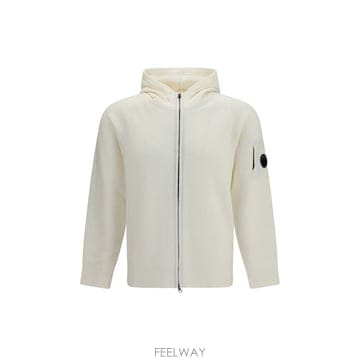 CP company �ؿ� ���¸���� AW26 ���� ���۴� ���� ������ �ĵ� ������ 21CMKN097A110149A_103�ؿ� ���¸���� AW26 ���� ���۴� ���� ������ �ĵ� ����