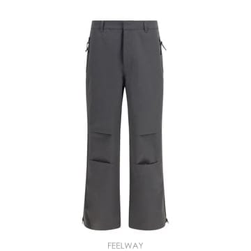 | Other Brand | �ؿ� ���¸���� AW26 ����ŷ ��Ʈ�� ���� ��ũ 3L �� Ʈ��ŷ ���� HP0226201_2794�ؿ� ���¸���� AW26 ����ŷ ��Ʈ�� ���� ��ũ 3L �� Ʈ