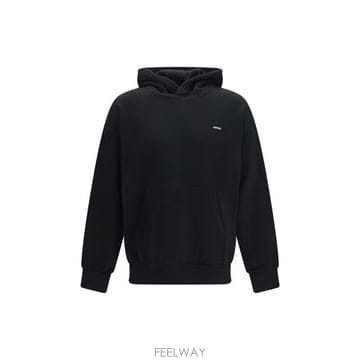 TATRAS �ؿ� ���¸���� AW26 ŸƮ�� ���� �Ʊ�� �ĵ� MCKA0049063588_001�ؿ� ���¸���� AW26 ŸƮ�� ���� �Ʊ�� �ĵ� MCKA004