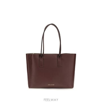 Marc Jacobs �ؿ� ���¸���� AW26 ��ũ �����߽� ���� ��ũ ��Ʈ �� J ��ũ ��Ʈ�� 2P6HTT019H01_935�ؿ� ���¸���� AW26 ��ũ �����߽� ���� ��ũ ��Ʈ �� J