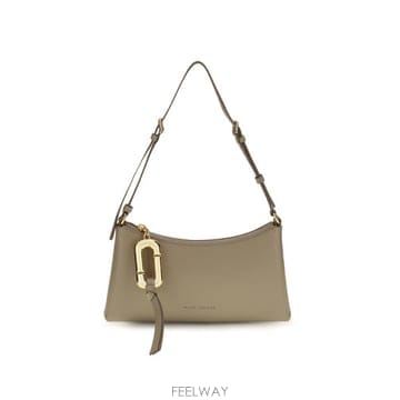 Marc Jacobs �ؿ� ���¸���� AW26 ��ũ �����߽� ���� �̴� �� ���� ����� 2F6SMN011S01_082�ؿ� ���¸���� AW26 ��ũ �����߽� ���� �̴� �� ���� 