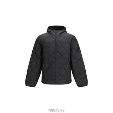 | Other Brand | �ؿ� ���¸���� AW26 ����ŷ ��Ʈ�� ���� ���̽� LT ���� �ĵ� ���� HP0226008_2794�ؿ� ���¸���� AW26 ����ŷ ��Ʈ�� ���� ���̽� LT ����