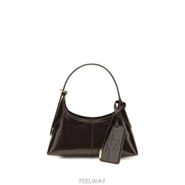 Marc Jacobs �ؿ� ���¸���� AW26 ��ũ �����߽� ���� ���� ��Ƽ�� �� ����� 2F6HSH017H01_915�ؿ� ���¸���� AW26 ��ũ �����߽� ���� ���� ��Ƽ�� ��