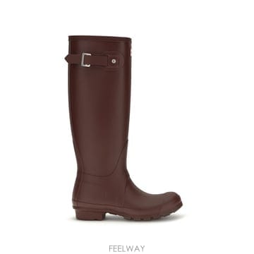HUNTER �ؿ� ���¸���� AW26 ���� ���� �������� ���� ���̺��� WFT1000RMA_PG�ؿ� ���¸���� AW26 ���� ���� �������� ���� ���̺��� 
