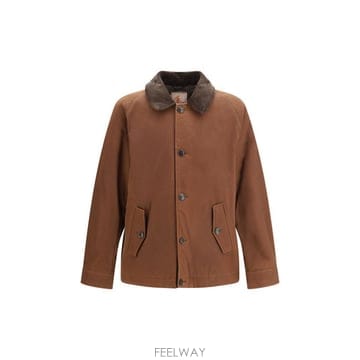 BARACUTA �ؿ� ���¸���� AW26 �ٶ���Ÿ ���� �ν��� ��ư �� ��Ŷ BRCPS1142UT1998_711�ؿ� ���¸���� AW26 �ٶ���Ÿ ���� �ν��� ��ư �� ��Ŷ