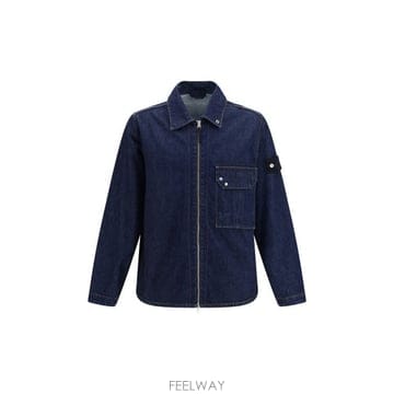Stone Island �ؿ� ���¸���� AW26 ���� ���Ϸ��� ���� �ε�� 1200002 ���� ��Ŷ L2S141200002S00J7�ؿ� ���¸���� AW26 ���� ���Ϸ��� ���� �ε�� 1200002