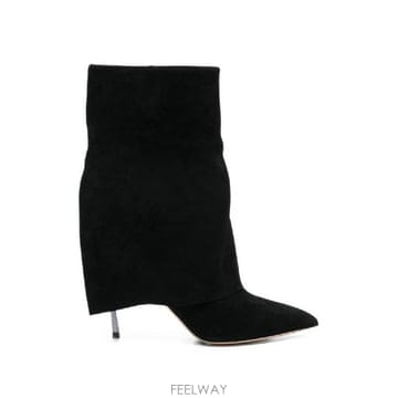 Casadei �׶�����Ÿ �ؿ� ī�絥�� ���� HEEL ���� 1R566C080MC18329000�׶�����Ÿ �ؿ� ī�絥�� ���� HEEL ���� 1R566C080MC183