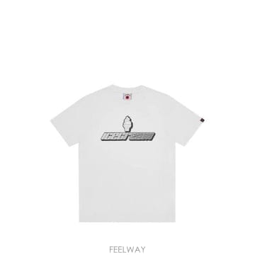 | Other Brand | �׶�����Ÿ �ؿ� ICECREAM ���� SPEEDWAY COTTON Ƽ���� ICTS26362WHITE�׶�����Ÿ �ؿ� ICECREAM ���� SPEEDWAY COTTON Ƽ���� I