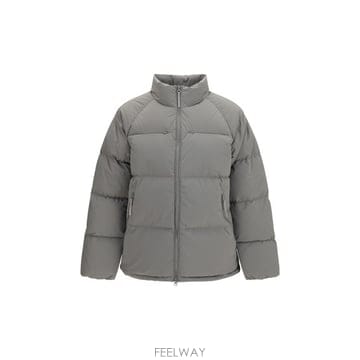 | Other Brand | �ؿ� ���¸���� AW26 ����ŷ ��Ʈ�� ���� ������Ʈ �ٿ� ��Ŷ 2 0 HP0226001_1015�ؿ� ���¸���� AW26 ����ŷ ��Ʈ�� ���� ������Ʈ �ٿ� 
