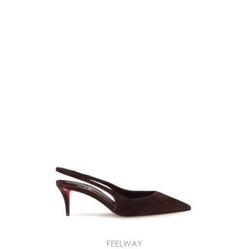 Christian Louboutin �ؿ� ���¸���� SS27 ũ������ ����� ���� �̽� Z ������ �����̵� ������ 3260456_R967�ؿ� ���¸���� SS27 ũ������ ����� ���� �̽� Z ����