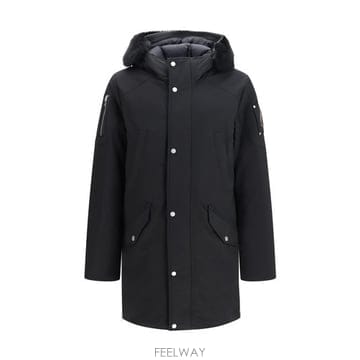 Moose Knuckles �ؿ� ���¸���� AW26 ���� ��Ŭ�� ���� ���и� 2 0 �ٿ� ��ī M36MP230S_305�ؿ� ���¸���� AW26 ���� ��Ŭ�� ���� ���и� 2 0 �ٿ� 