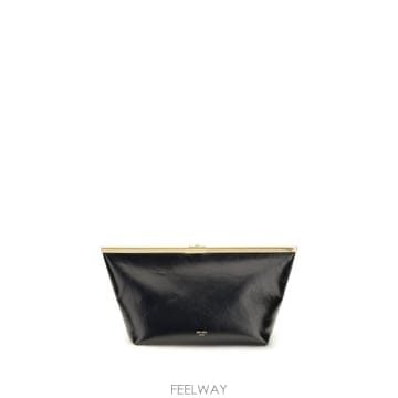 Jimmy Choo �ؿ� ���¸���� SS27 ���� �� ���� ���� ������ ����Ŀ ���� Ŭ��ġ J000187619_000034�ؿ� ���¸���� SS27 ���� �� ���� ���� ������ ����Ŀ 