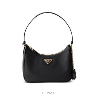 PRADA �׶�����Ÿ �ؿ� ����� ���� PRADA RE EDITION 2005 SAFFIANO MINI BAG 1N20�׶�����Ÿ �ؿ� ����� ���� PRADA RE EDITION 2005 SAFF