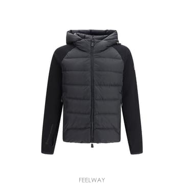 Moncler �ؿ� ���¸���� AW26 ��Ŭ���� �׸���� ���� ������ ���� ���� ����Ʈ���� L20978G00001899IG�ؿ� ���¸���� AW26 ��Ŭ���� �׸���� ���� ������ ��