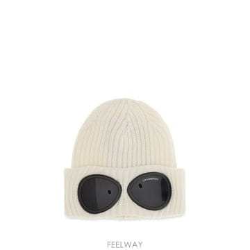 CP company �ؿ� ���¸���� AW26 ���� ���۴� ���� ����Ʈ������ �޸��� ��� ���� ���� ��� ���� RFCMAC742A�ؿ� ���¸���� AW26 ���� ���۴� ���� ����Ʈ������ ��