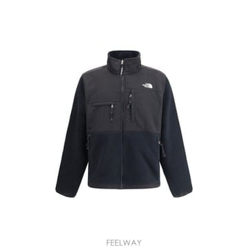THE NORTH FACE �ؿ� ���¸���� AW26 �� �뽺 ���̽� ���� ��Ʈ�� ������ ��Ŷ NF0A88XHJK31_BLACK�ؿ� ���¸���� AW26 �� �뽺 ���̽� ���� ��Ʈ�� ������