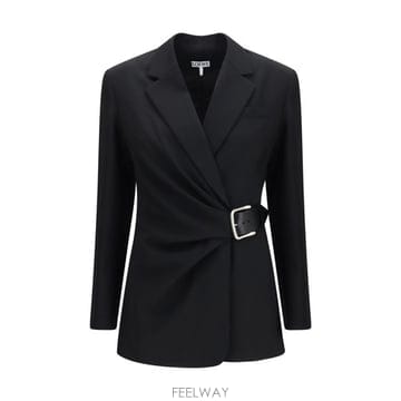 Loewe �ؿ� ���¸���� SS27 �ο��� ���� ��Ʈ�� �޸� �巹���� �� ��Ŷ S359Y03XB3_1100�ؿ� ���¸���� SS27 �ο��� ���� ��Ʈ�� �޸� �巹���� 