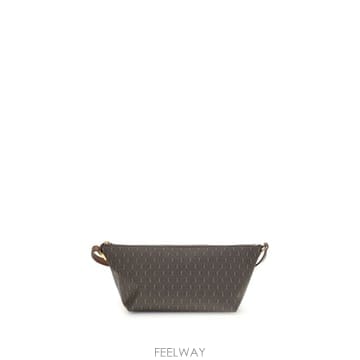 Saint Laurent �ؿ� AW25 ���ζ� ���� ���׷� ����� 667490FABLK_2166�ؿ� AW25 ���ζ� ���� ���׷� ����� 667490FABLK_2166