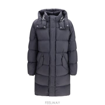 Moose Knuckles �ؿ� ���¸���� AW26 ���� ��Ŭ�� ���� ��������Ʈ �ٿ� ��ī M36MP210_292�ؿ� ���¸���� AW26 ���� ��Ŭ�� ���� ��������Ʈ �ٿ� 