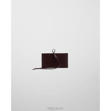 | Other Brand | �׶�����Ÿ �ؿ� PHOEBE PHILO ���� CONCERTINA LEATHER CLUTCH EB14LT024�׶�����Ÿ �ؿ� PHOEBE PHILO ���� CONCERTINA LEATHER C