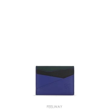 Loewe �ؿ� ���¸���� SS27 �ο��� ���� ���� �۾��� ���� ī�� Ȧ�� C510Q77X05_0184�ؿ� ���¸���� SS27 �ο��� ���� ���� �۾��� ���� ī��