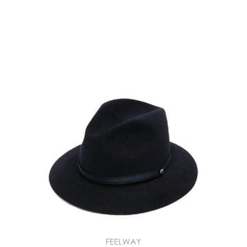 | Other Brand | �׶�����Ÿ �ؿ� �����츮�� ���� PATAGONIA FELT HAT 39035142BN�׶�����Ÿ �ؿ� �����츮�� ���� PATAGONIA FELT HAT 390