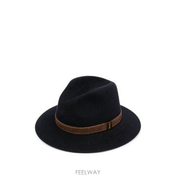 | Other Brand | �׶�����Ÿ �ؿ� �����츮�� ���� COUNTRY ALESSANDRIA HAT 39006042E8�׶�����Ÿ �ؿ� �����츮�� ���� COUNTRY ALESSANDRIA HA