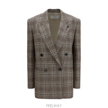 Lardini �ؿ� ���¸���� AW26 �󸣵�� ���� ������ ���� ������ �������� A7CAMERONZACIF67515_33�ؿ� ���¸���� AW26 �󸣵�� ���� ������ ���� ������ 