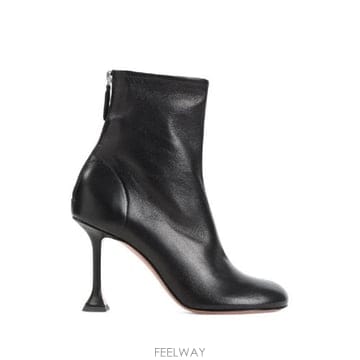 | Other Brand | �׶�����Ÿ �ؿ� �ƹ̳����Ƶ� ���� IRIS LEATHER ���� 13S362814IRIBLACK�׶�����Ÿ �ؿ� �ƹ̳����Ƶ� ���� IRIS LEATHER ���� 13