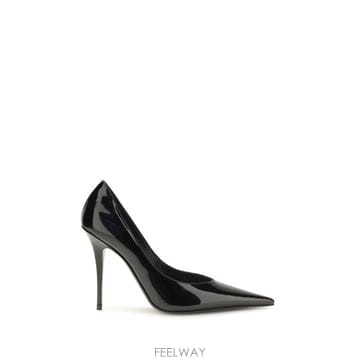 | Other Brand | �ؿ� ���¸���� AW26 �ƹ̳� ���Ƶ� ���� �Ƴ� ���� 2 0 18S366724ANO_BLACKPATEN�ؿ� ���¸���� AW26 �ƹ̳� ���Ƶ� ���� �Ƴ� ���� 2 0 