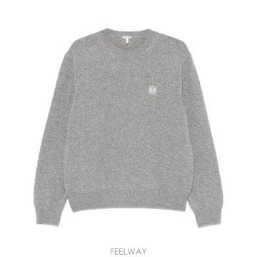 Loewe �׶�����Ÿ �ؿ� �ο��� ���� ANAGRAM WOOL ������ H526Y14KH11440�׶�����Ÿ �ؿ� �ο��� ���� ANAGRAM WOOL ������ H526Y1