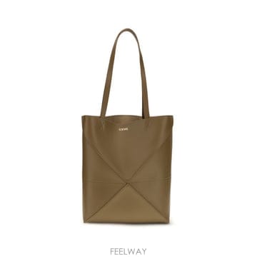 Loewe �ؿ� ���¸���� SS27 �ο��� ���� ���� ���� ��Ʈ�� A657G50X01_3240�ؿ� ���¸���� SS27 �ο��� ���� ���� ���� ��Ʈ�� A657