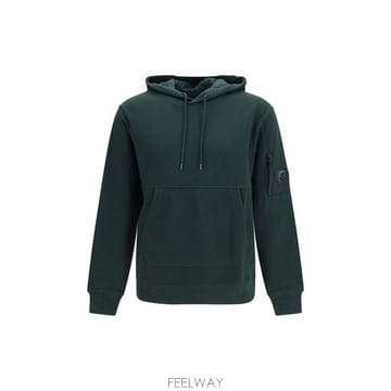 CP company �ؿ� ���¸���� AW26 ���� ���۴� ���� �缱 ¥�� ��ư �ø��� �ĵ� ����Ʈ���� 21CMSS714A0050�ؿ� ���¸���� AW26 ���� ���۴� ���� �缱 ¥�� ��ư 