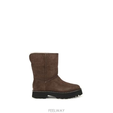 UGG �ؿ� ���¸���� AW26 ��� ���� ��Ÿ��� �� �����̵� ���� 1184492_BCDR�ؿ� ���¸���� AW26 ��� ���� ��Ÿ��� �� �����̵� ��