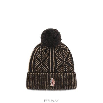 Moncler �ؿ� ���¸���� AW26 ��Ŭ���� �׸���� ���� ����ī, ��, ���Ϸ� ȥ���� ���� ��� L20973B0000�ؿ� ���¸���� AW26 ��Ŭ���� �׸���� ���� ����ī, ��